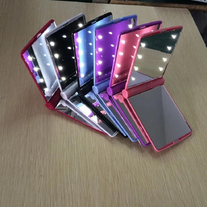 2021 ̵ ũ ȭǰ 8 LED ̷ ̽ ޴ Ʈ  led ̷  ,  